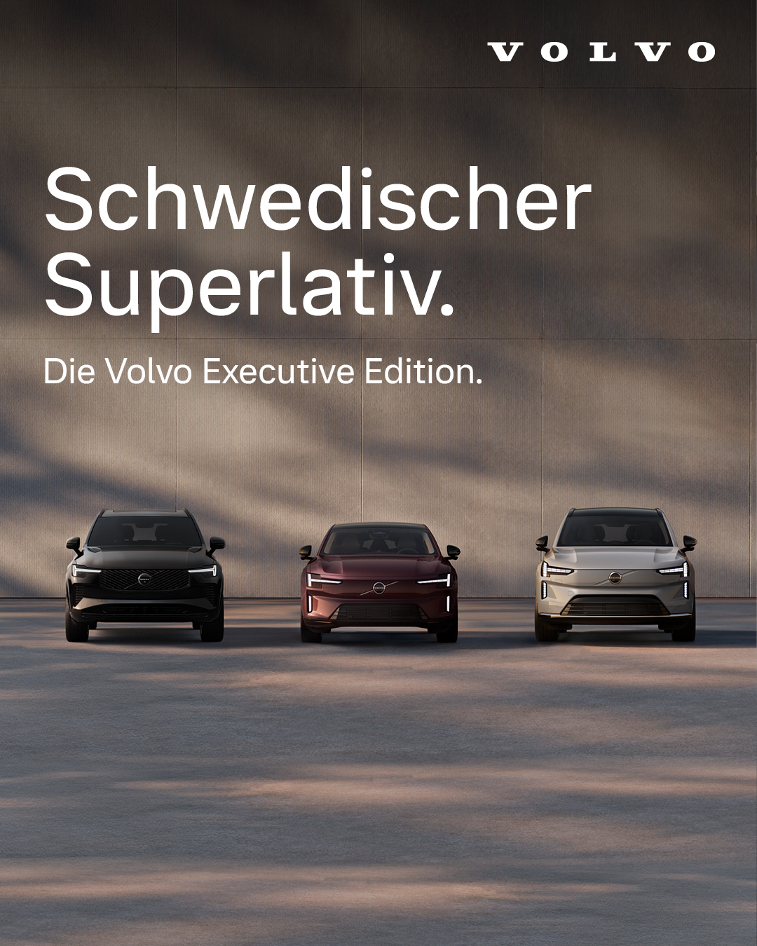 Slide1 Executive Edition RTU NeusHero