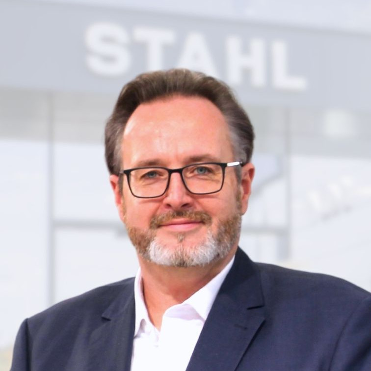 Auto Stahl Stephan Kalz Verkaufsberater Kia & Mazda & Volvo Auto Stahl Wien 21-756x756