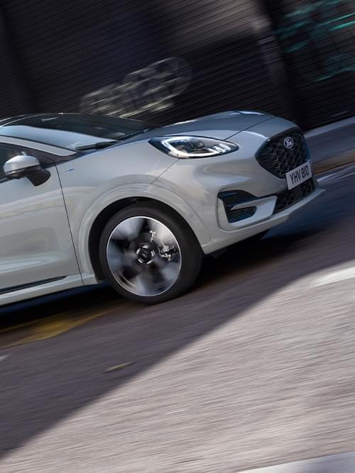 ford-puma-eu-Column Card 06 PUMA MCA ST Line-1000x667-1000x667-silver-puma-side-view-500x667