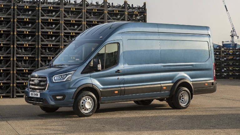 ford-transit-eu-V363 23Spec Update Transit 5T shot 1c RGB-16x9-2160x1215.jpg.renditions.small