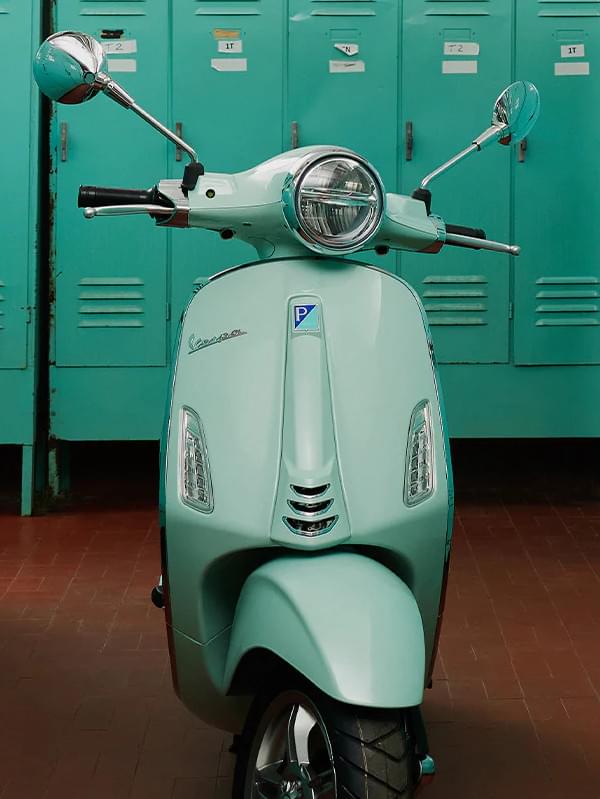 Vespa elettrica hero-600x799