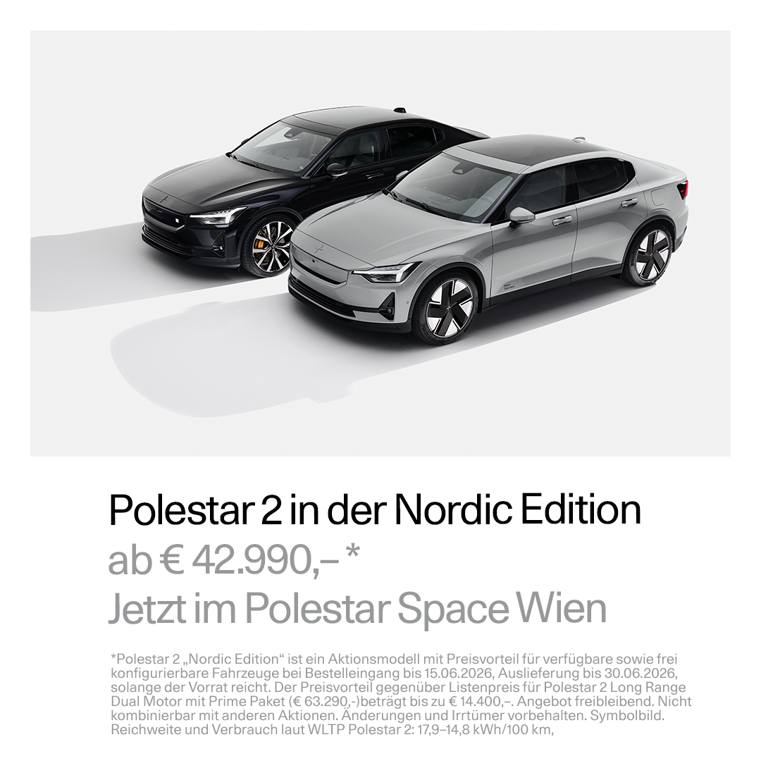 NGA-Social-Meta Polestar 2024 Offer 1 NA 1x1 Carousel-ad 1