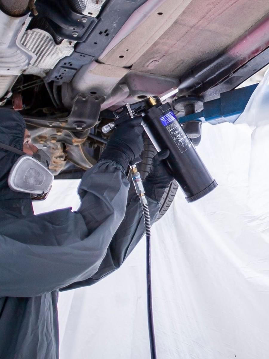 Ahmed – Sammlung Services   Headerbilder– 2800x1200px (1)-901x1200