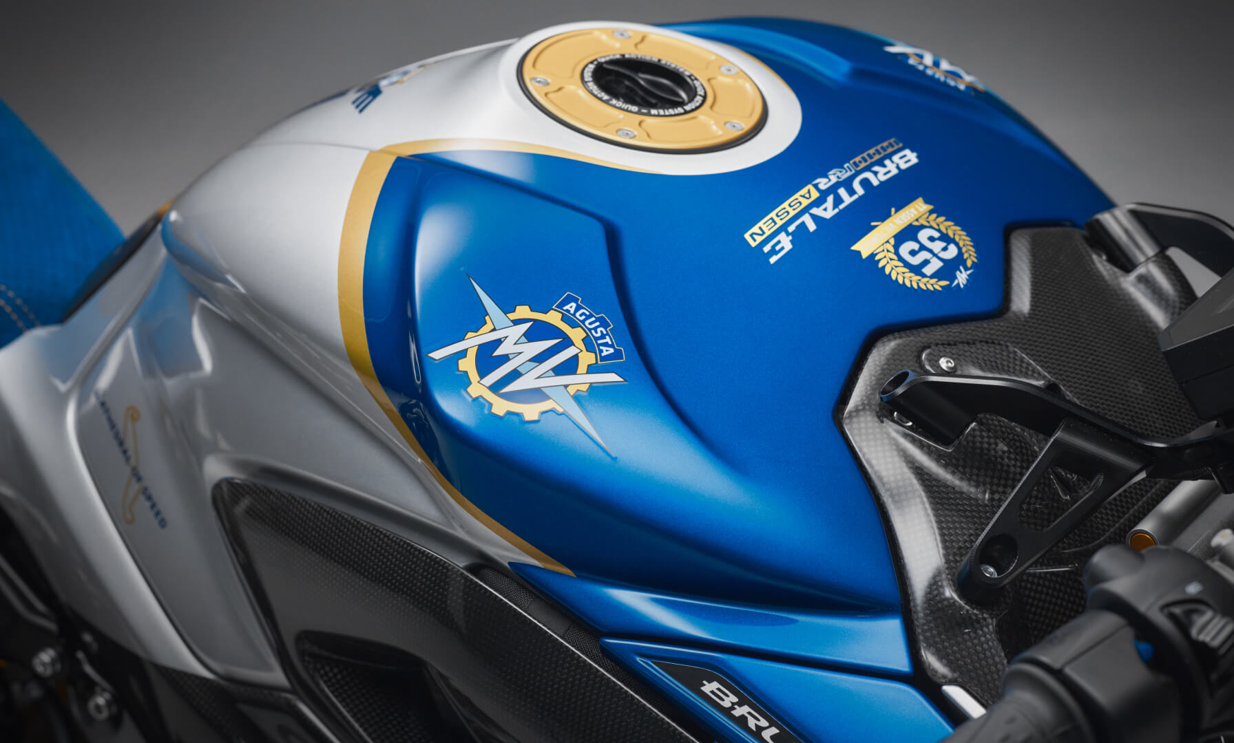 brutale-1000-rr-assen-26