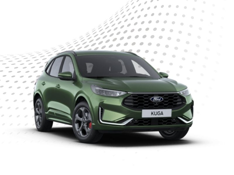 Ford Kuga Kleines Vorschaubild 800x400px.jpg