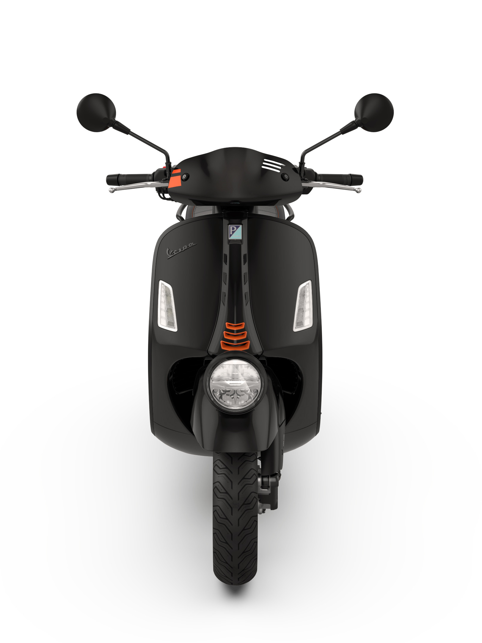 Vespa-GTV_frontale_black.jpg