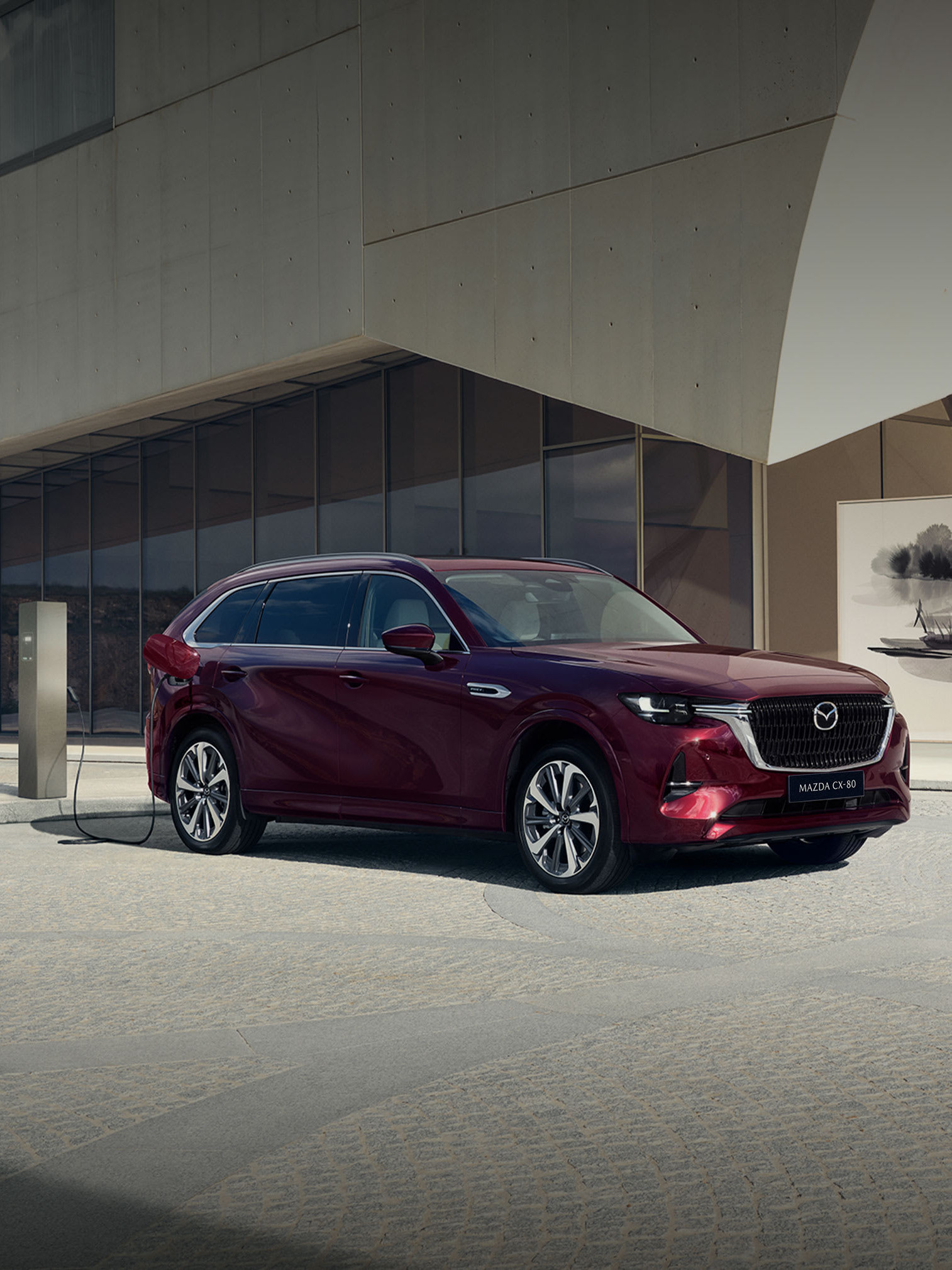 03-gallery-navigation-cx80-desktop-2-fallback-design-1514x2020