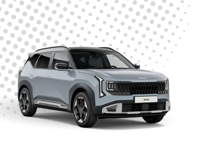 Kia Seltos Kleines Vorschaubild 800x400px.jpg