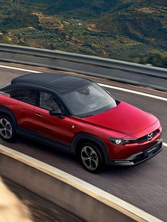 02-gallery-navigation-mx-30-rev-desktop-3-578x770