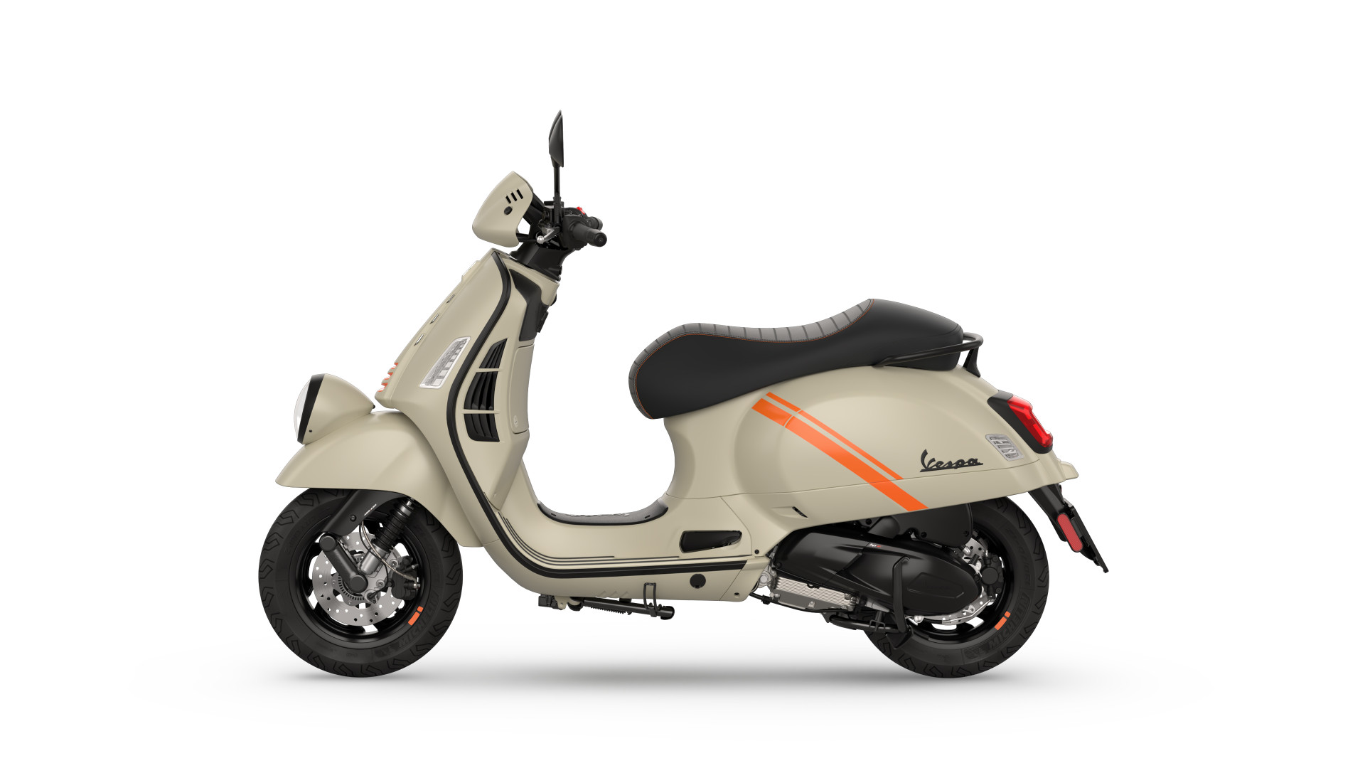 Vespa-GTV_latSX_beige.jpg