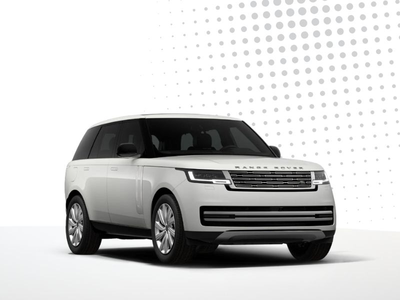 Kleines Vorschaubild Range Rover