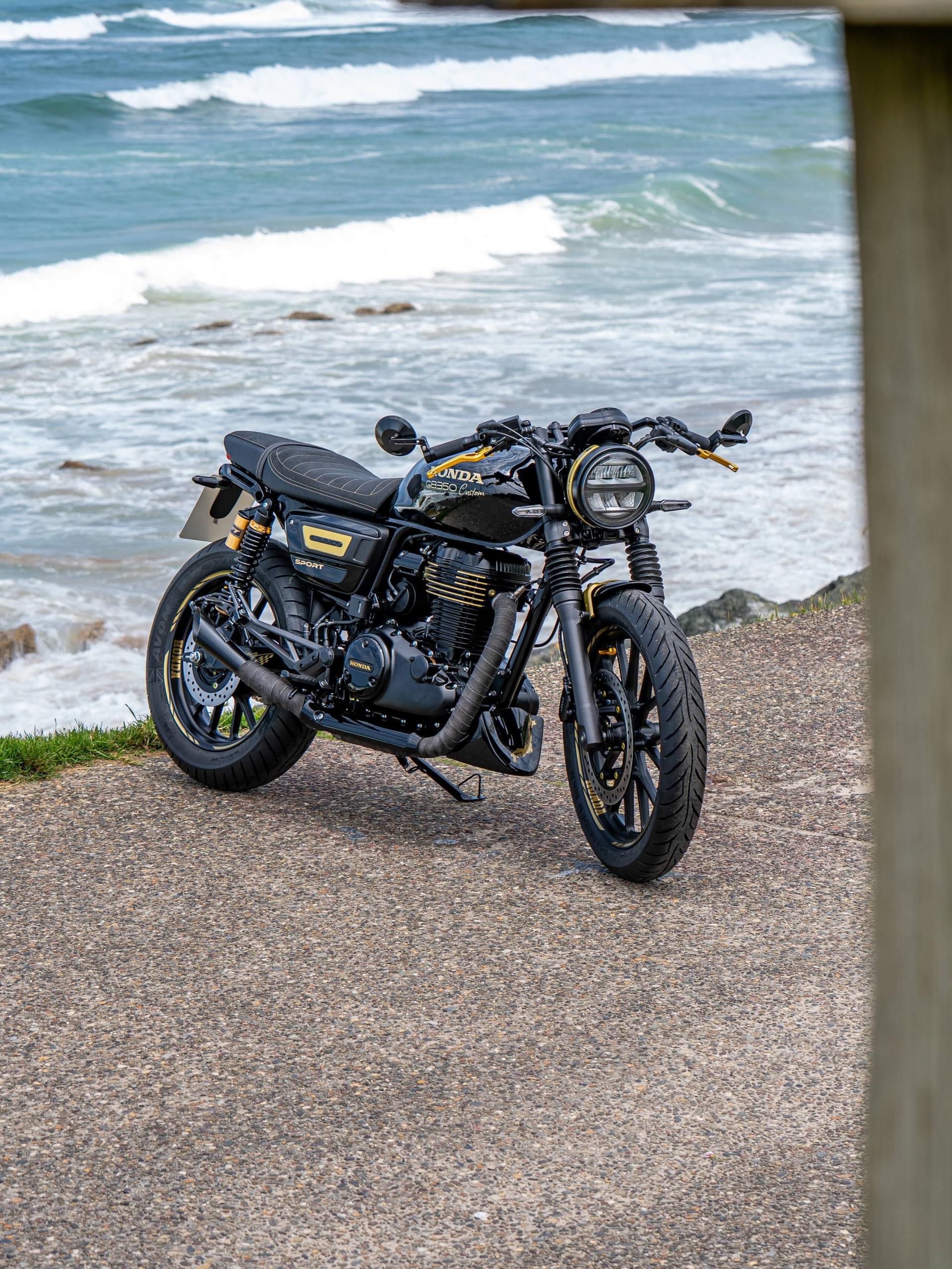 536032 Hondacustoms com set to return to Wheels and Waves in 2025 celebrating six-2551x3400