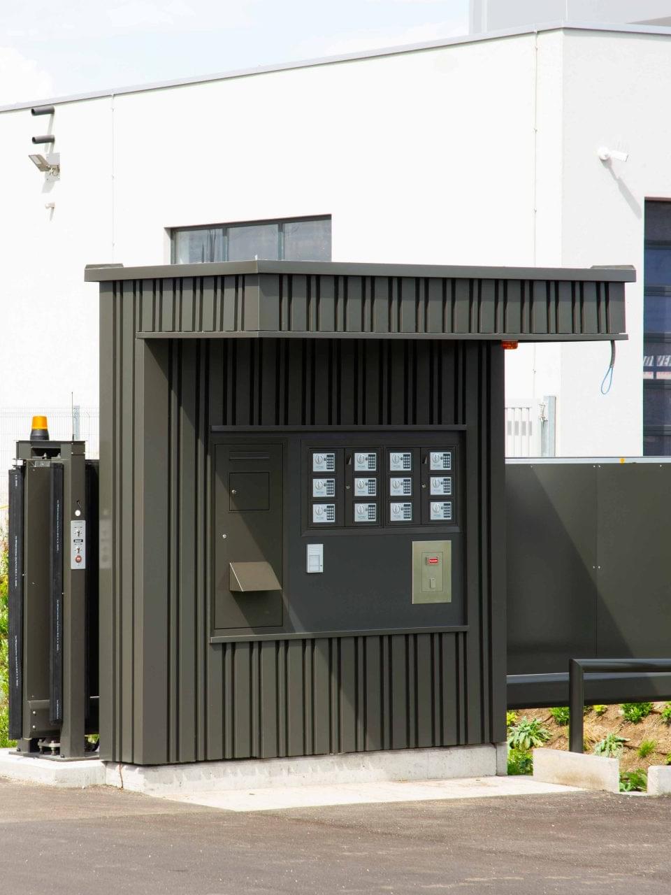 Auto-Stahl-Wien22-Nachtannahme-SMorawek-3-1920x1280-960x1280