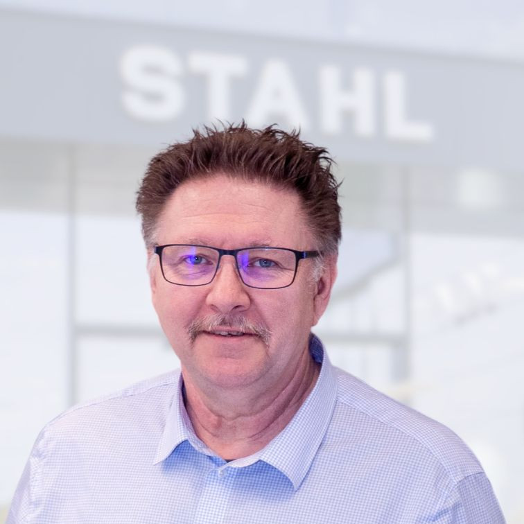  Relaunch Mitarbeiterfotos  Auto Stahl Website 202510 (5)-756x756