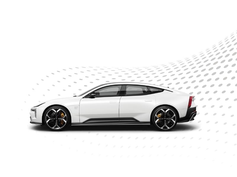LP Neuwagen Polestar - Mastervorlage kleines Vorschaubild 43