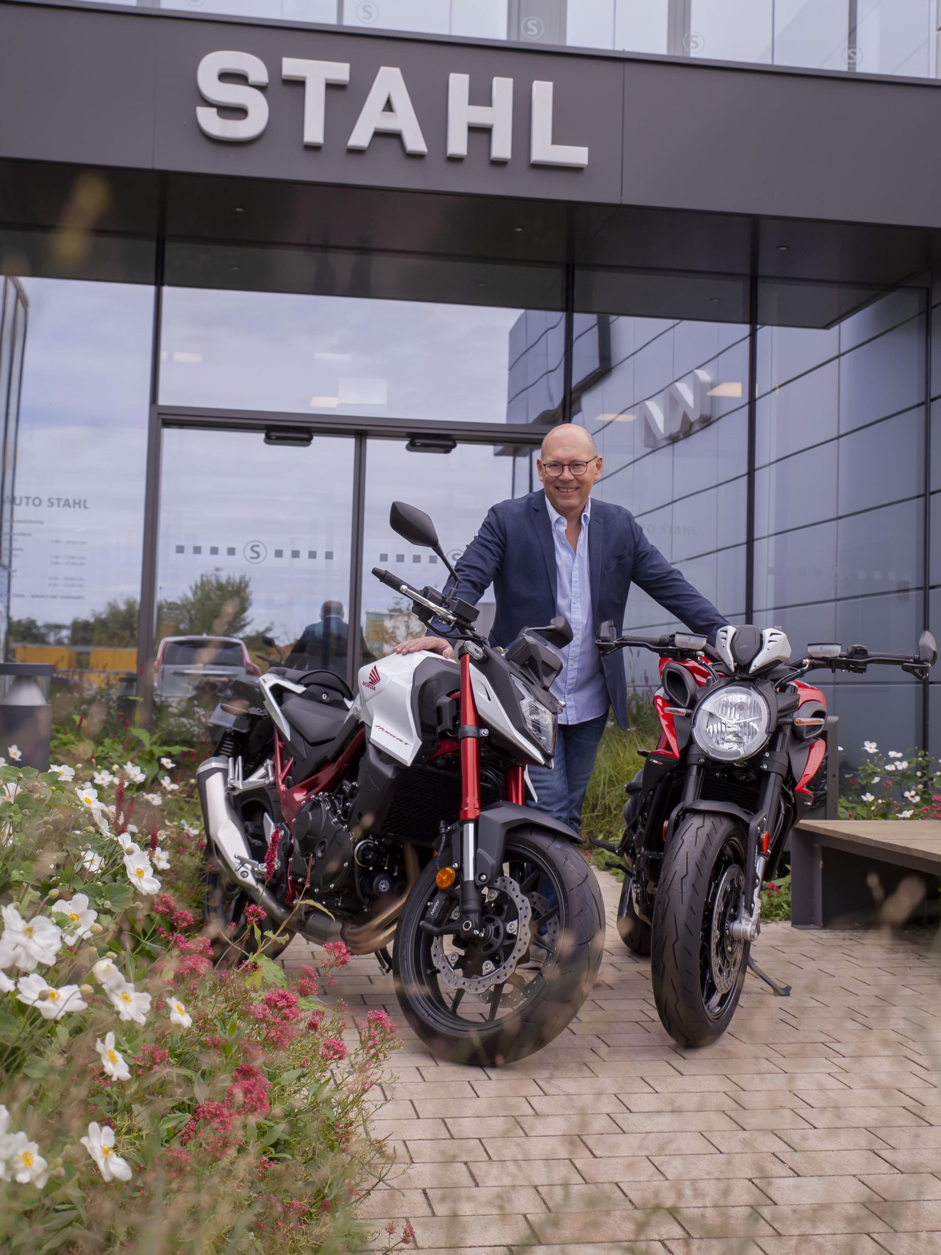 Auto Stahl Wien 22 Meet the Bike Team 202410-001 148-3744x4994