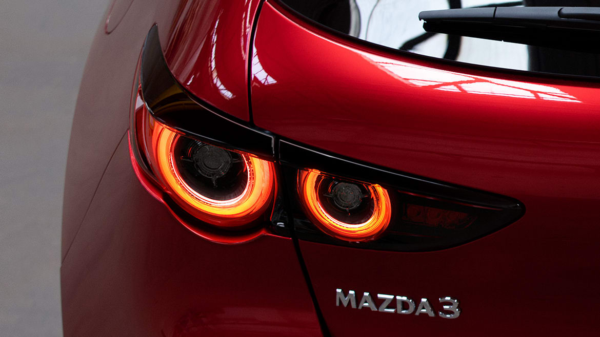 230307 600 600 sliding text block m3 hb -032