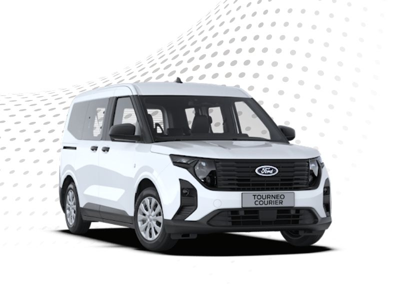 Ford Tourneo Courier Kleines Vorschaubild 800x400px.jpg