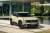 kia seltos x-line awd tan beige static highres-001