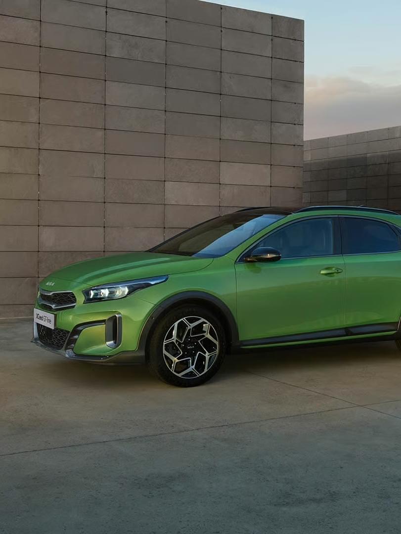 kia-xceed-gtl-my23-discover-w-811x1080