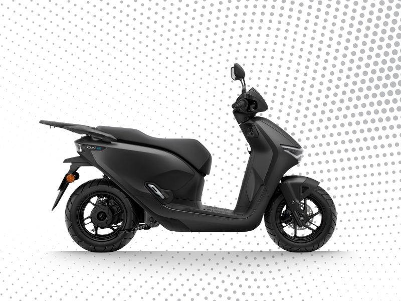 Honda CUV e: Kleines Vorschaubild 800x400px.jpg