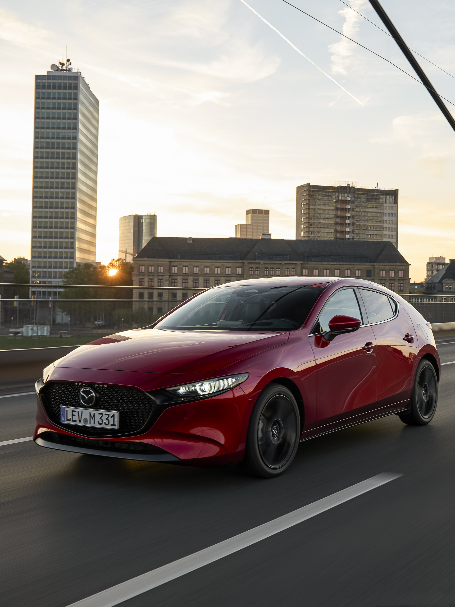 2025 mazda3 src act 16 highres-2535x3380