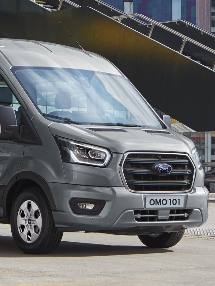 ford-eu-2018 FORD TRANSIT V363 Shot13 KombiAngle 07 layers V3-2160x1215-16x9-hotspots.jpg.renditions.original-912x1215