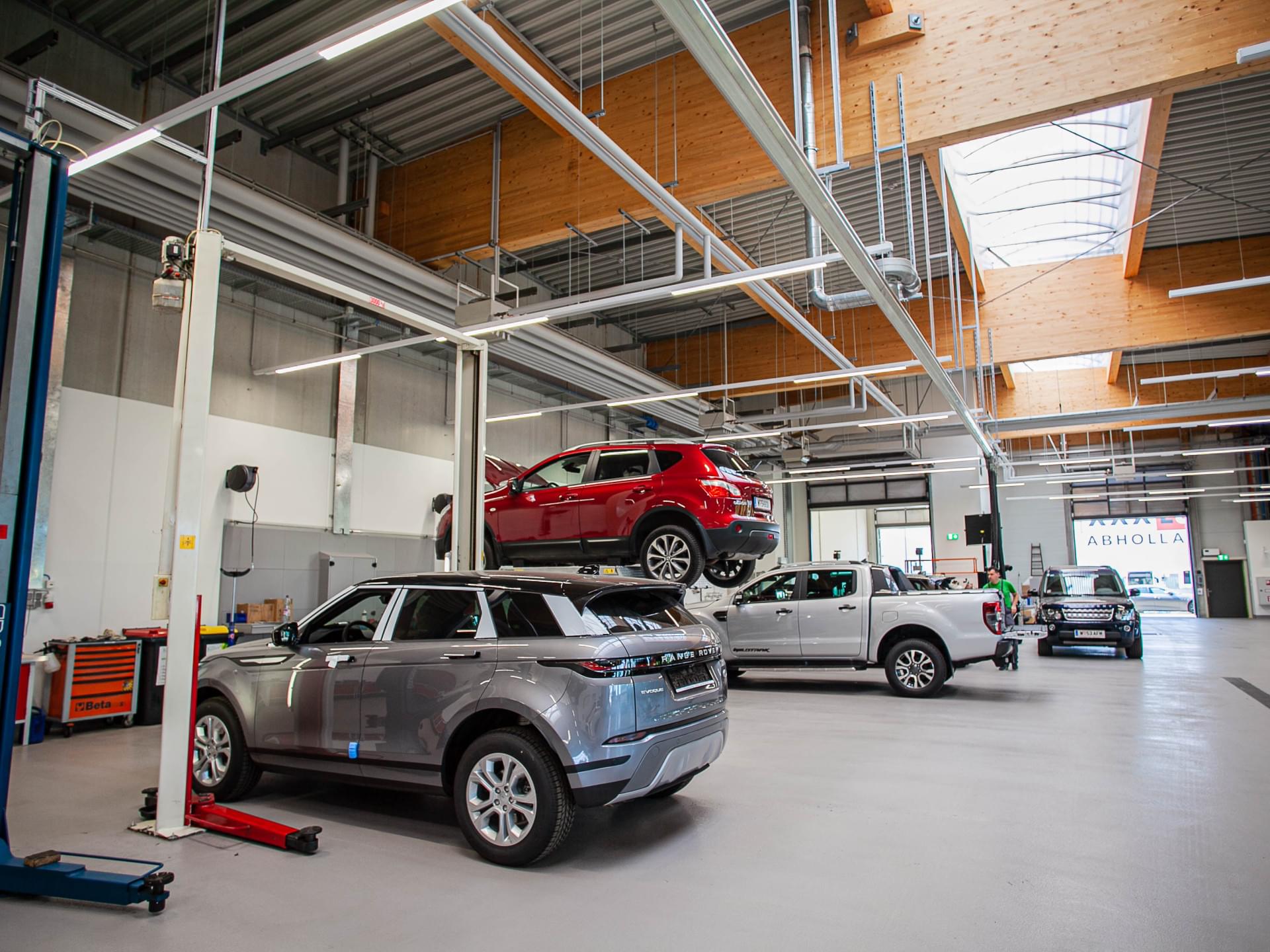 Auto-Stahl-Wien22-Fotos-Werkstatt-171