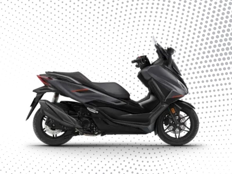 Honda Forza 350 Kleines Vorschaubild 800x400px.jpg