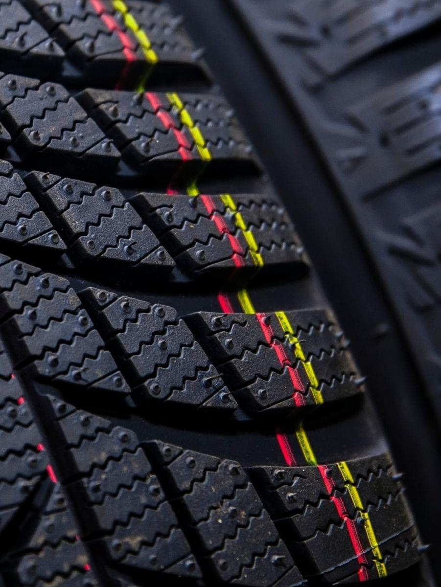 Ahmed – Sammlung Services   Headerbilder– 2800x1200px (4)-901x1200