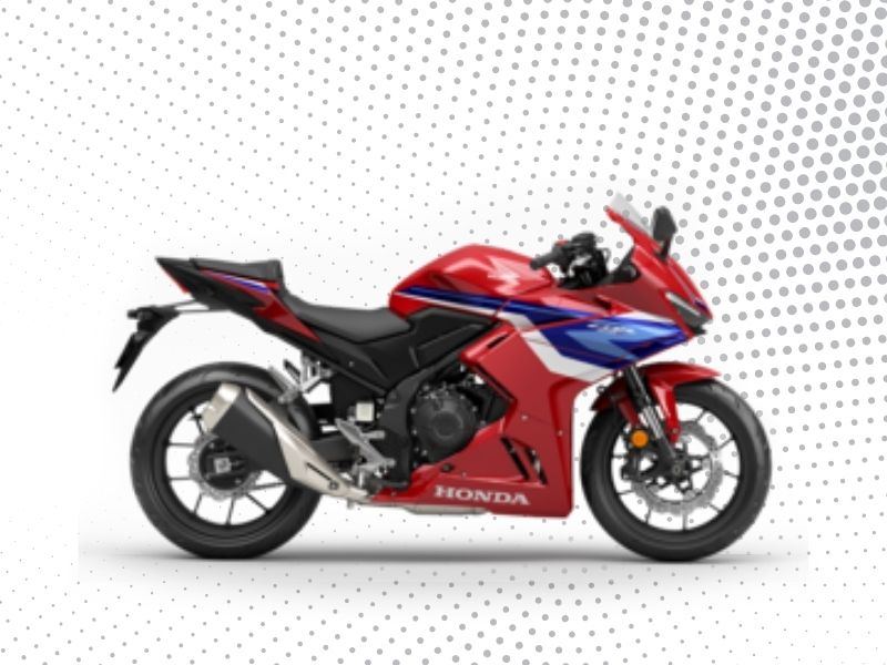 Honda CBR500R Kleines Vorschaubild 800x400px.jpg