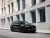 xc90 promotions text image mobile 1920x1440