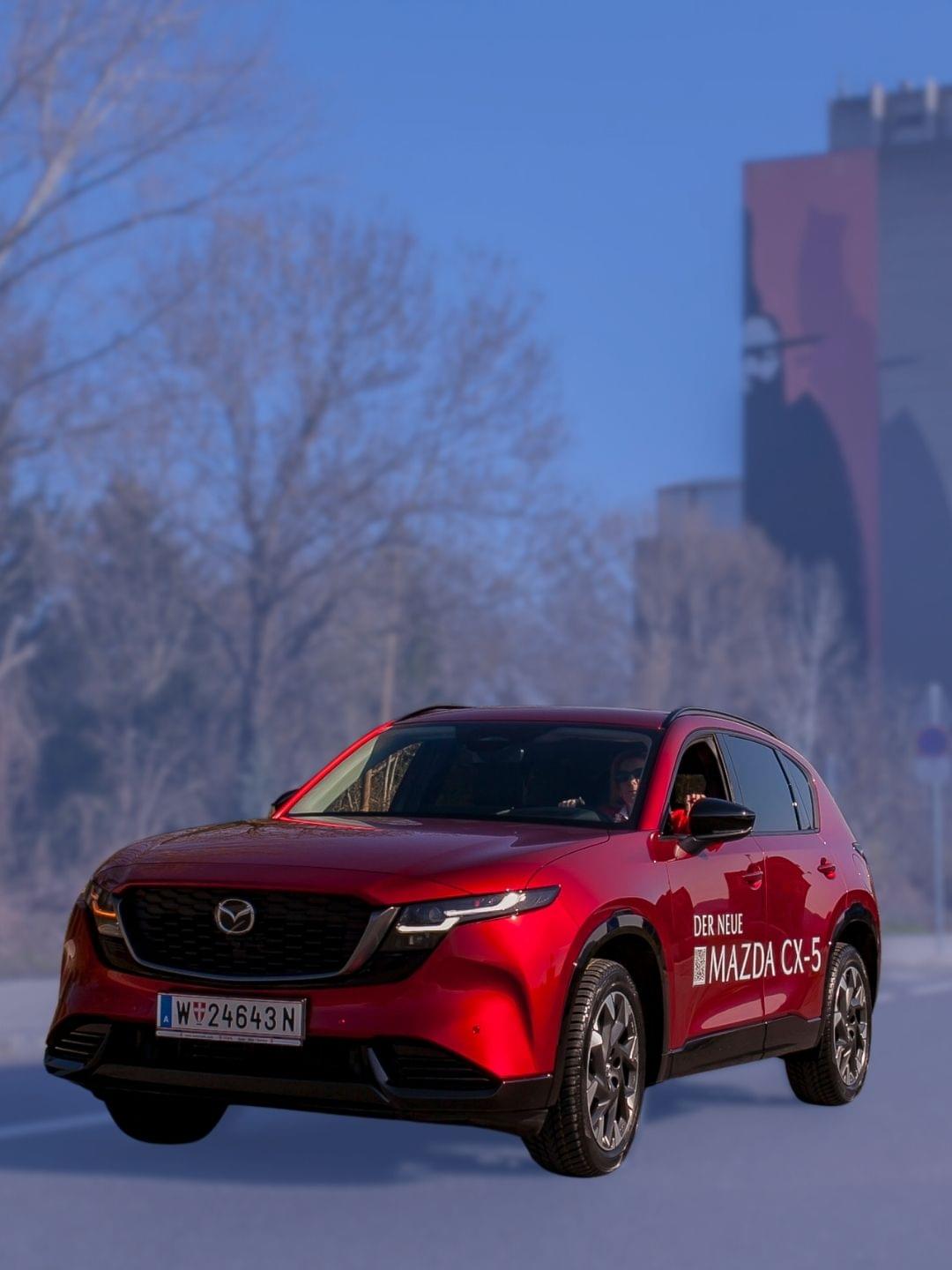 März 2026 Homepage Imageslider – 34 Mobile – Q1 2026