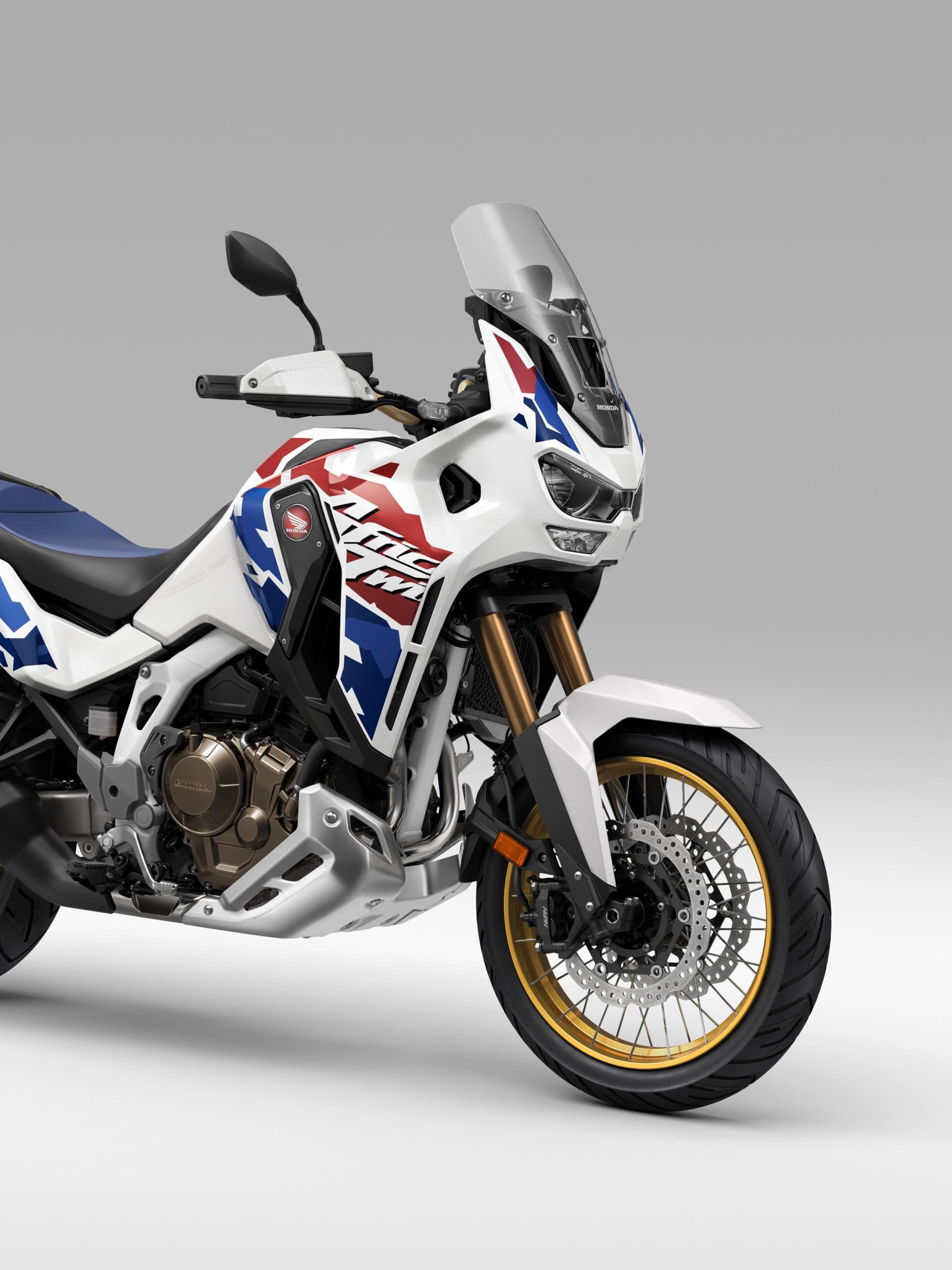 483912 Bold new graphics and colour options for 25YM Honda CRF1100L Africa Twin-2549x3400