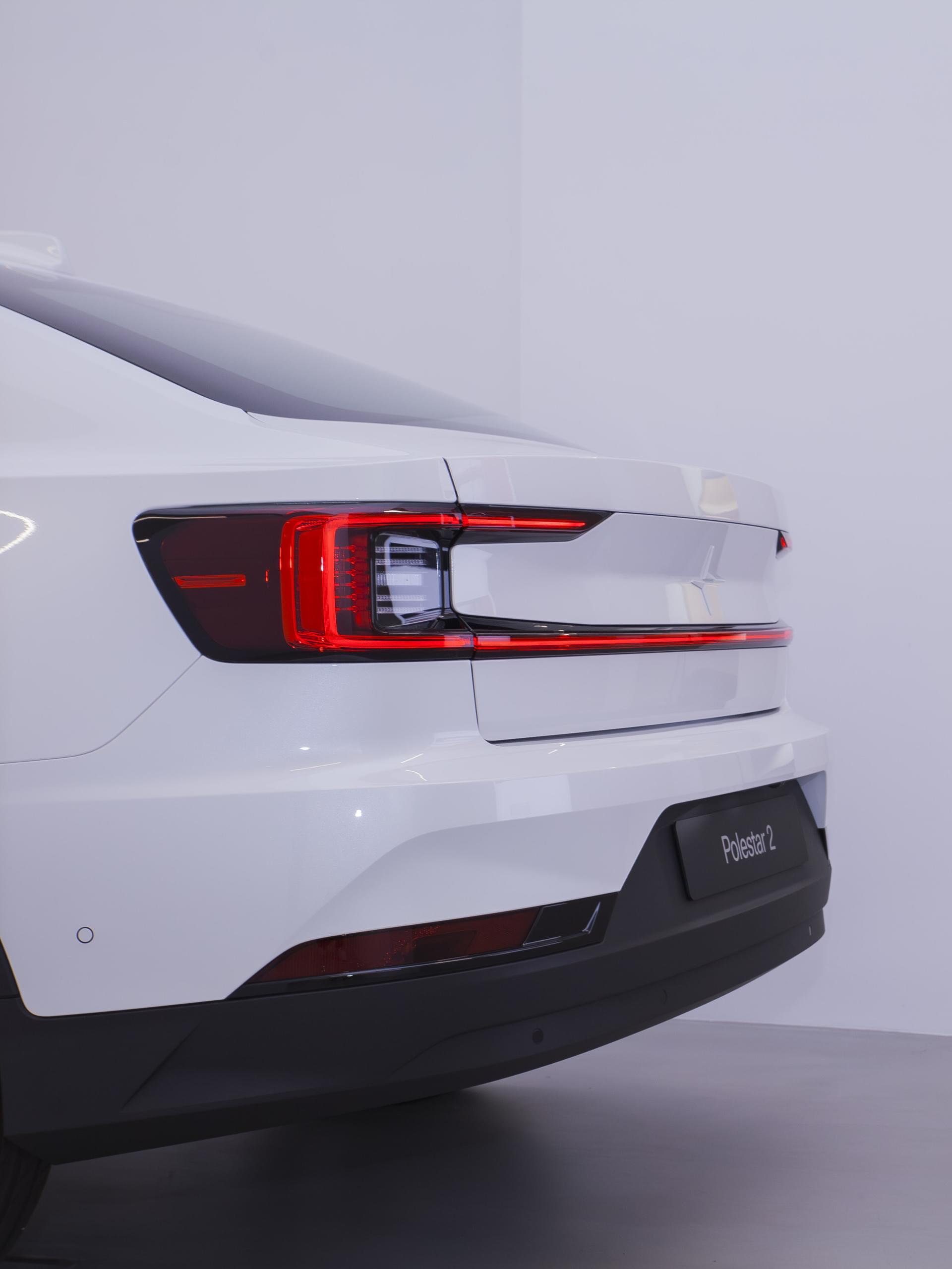 Auto Stahl Wien 1 – Fotoshooting GIK im Polestar Space 20250913-126-2809x3744