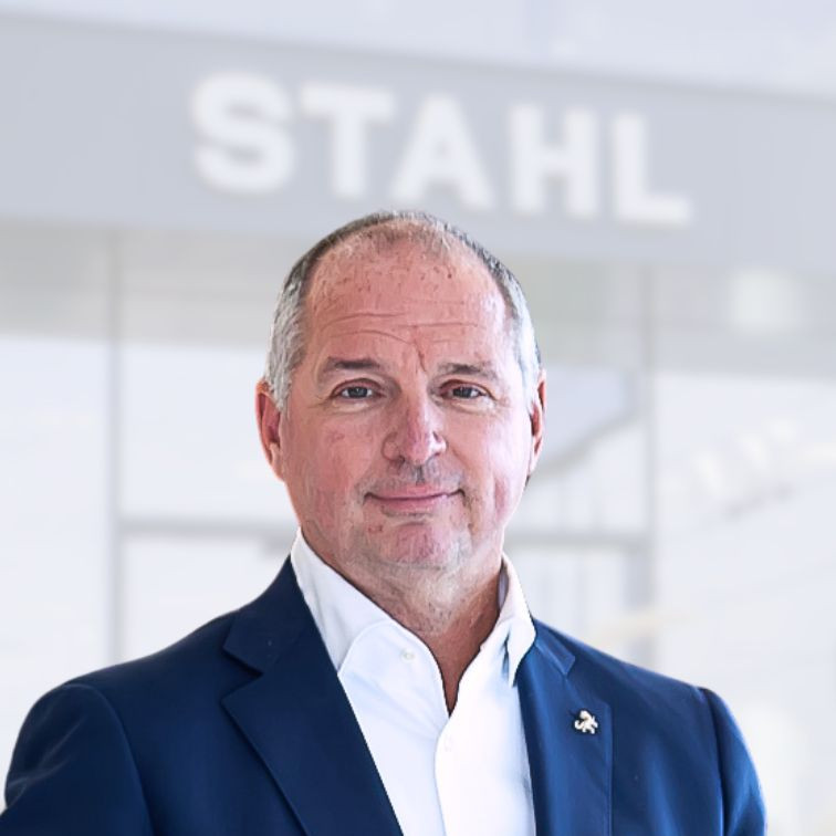  Relaunch Mitarbeiterfotos  Auto Stahl Website 202510 (3)-756x756