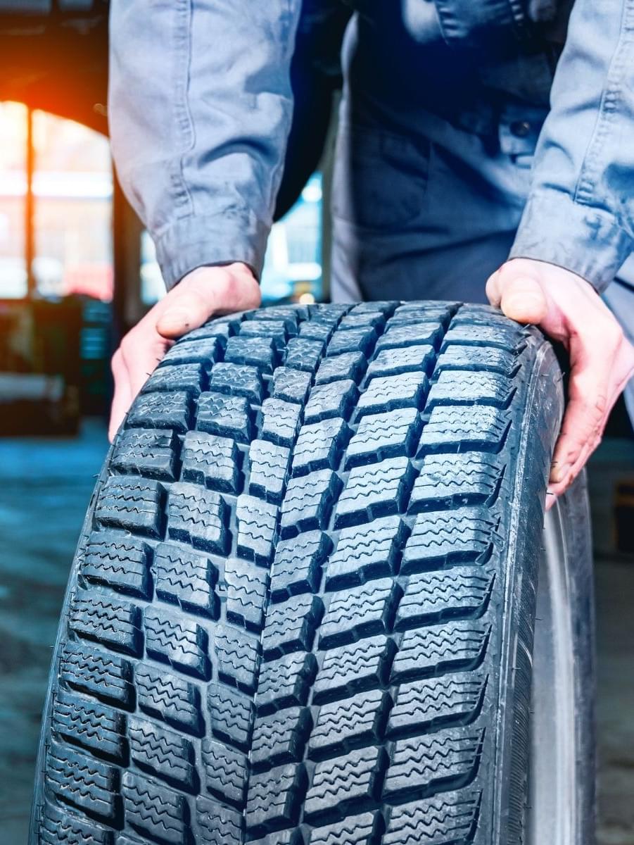 Ahmed – Sammlung Services Headerbilder– 2800x1200px (2)-901x1200