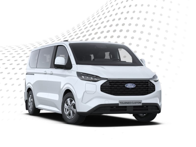 Ford Tourneo Custom Kleines Vorschaubild 800x400px.jpg