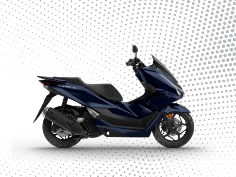 Honda PCX 125 Kleines Vorschaubild 800x400px.jpg