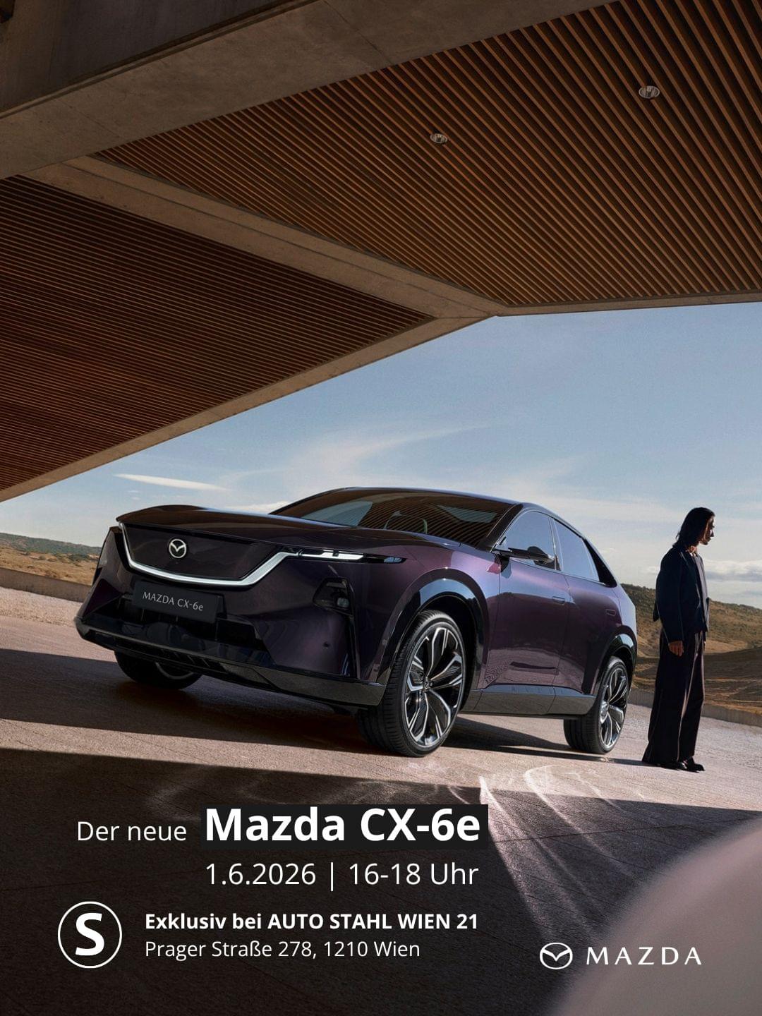 April + Mai  2026 Homepage  Imageslider – 34 Mobile – Q1 2026