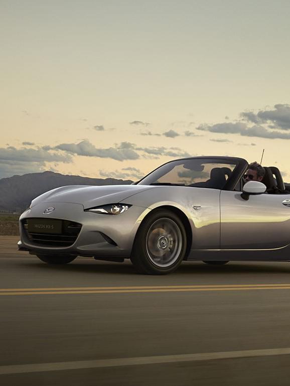 03 mx-5-sf-gallery-navigation 1368x770-2-578x770