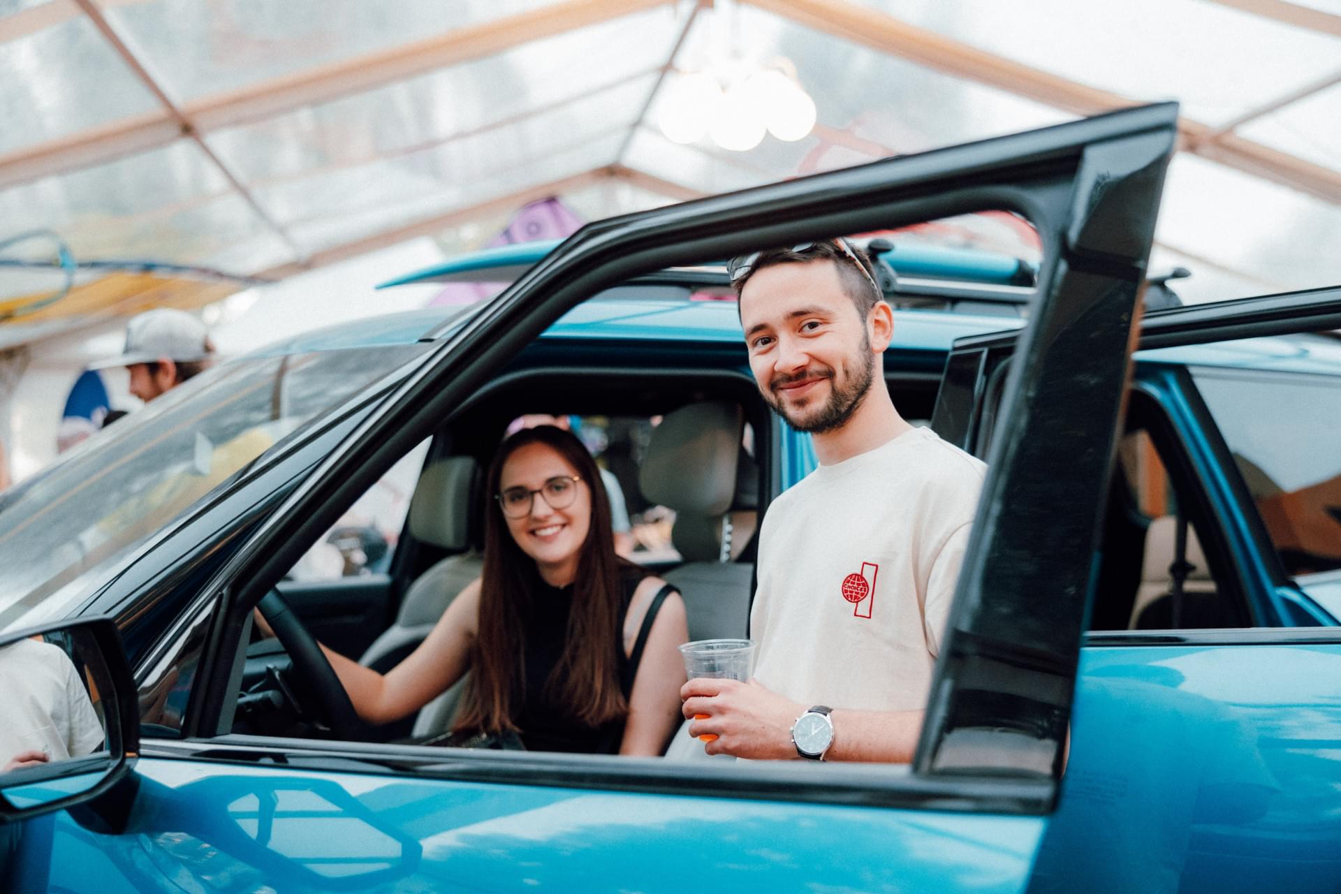 KIA Michael-Meindl 2025-05-03 0054