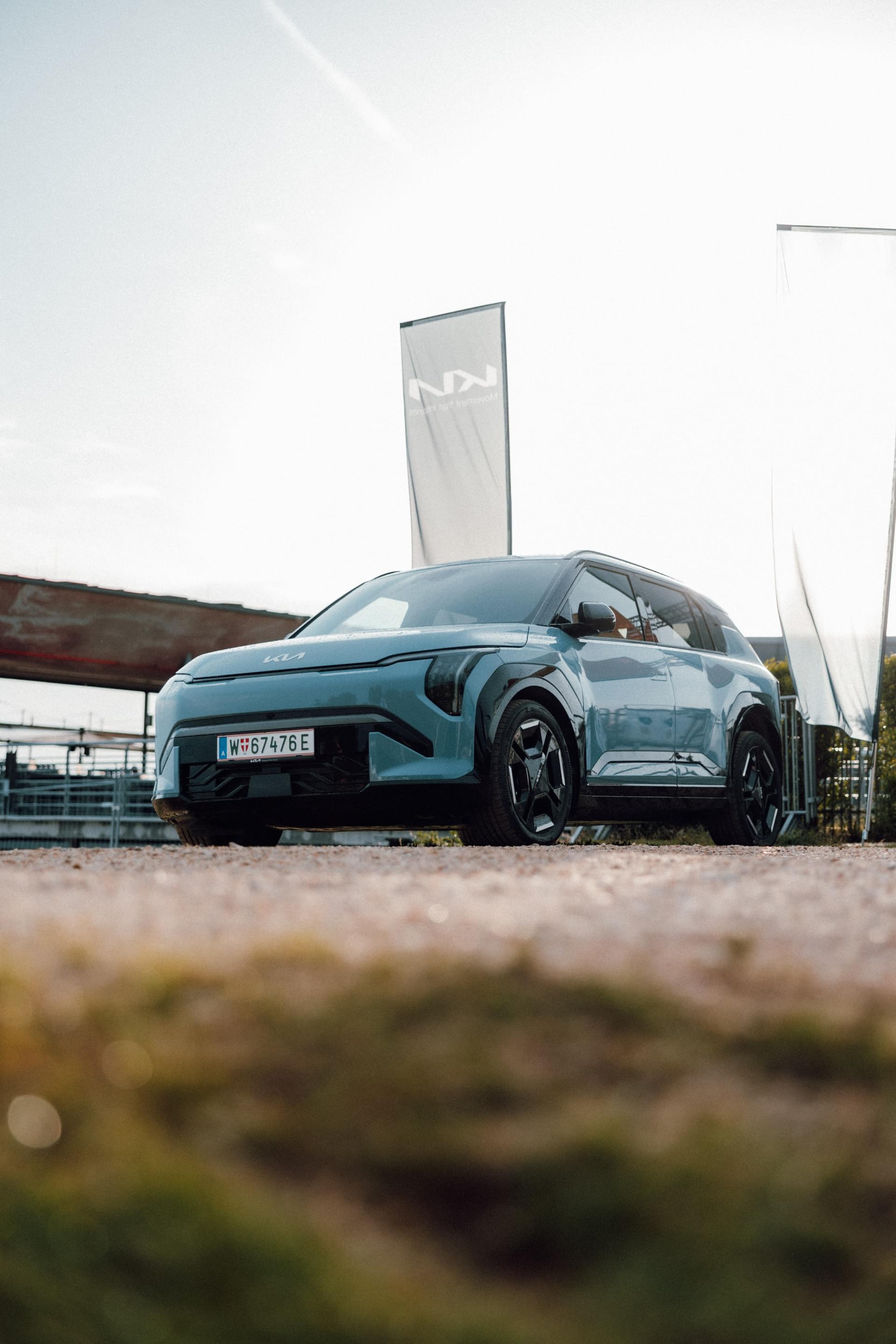 KIA Michael-Meindl 2025-05-03 0088