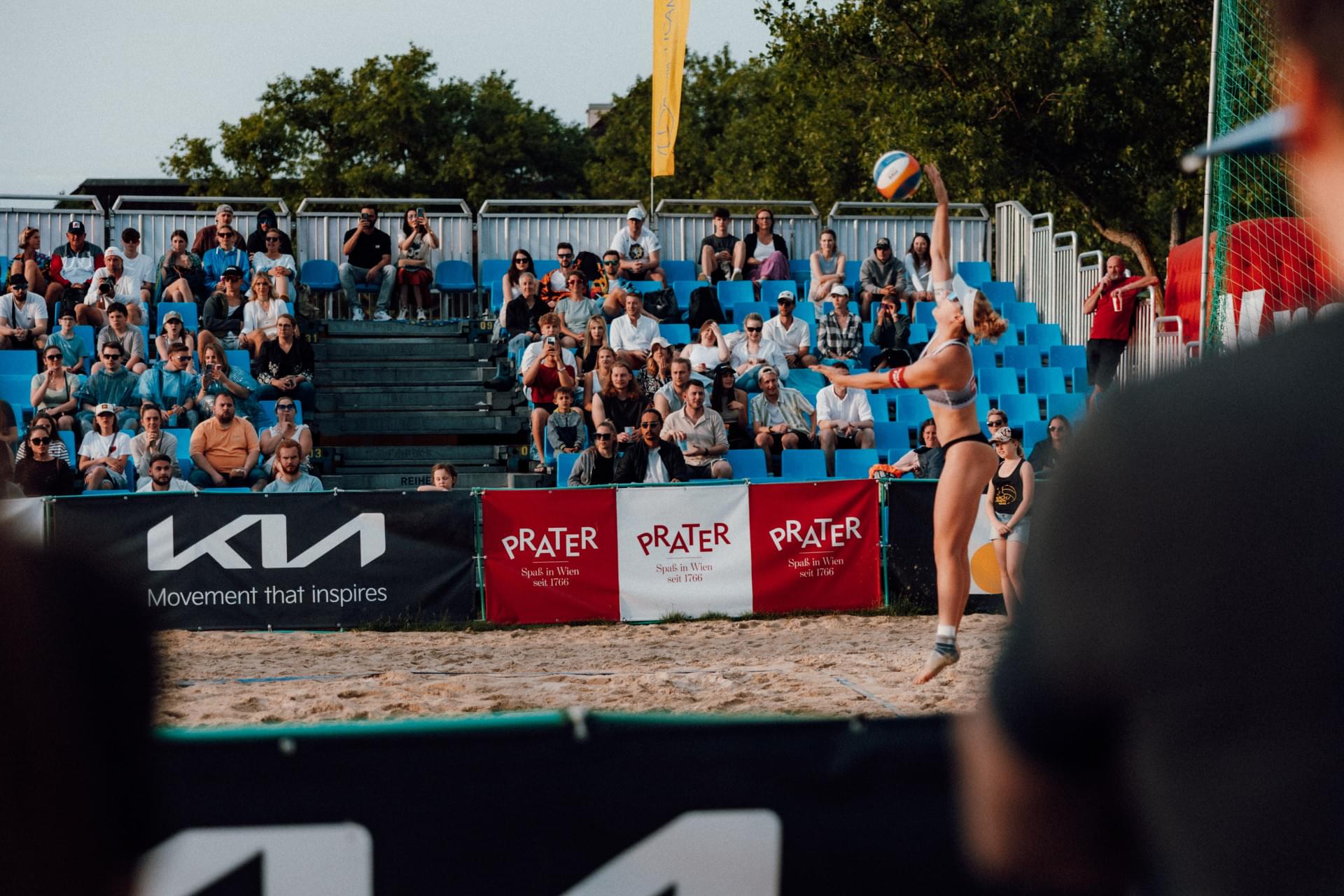 KIA Michael-Meindl 2025-05-03 0092