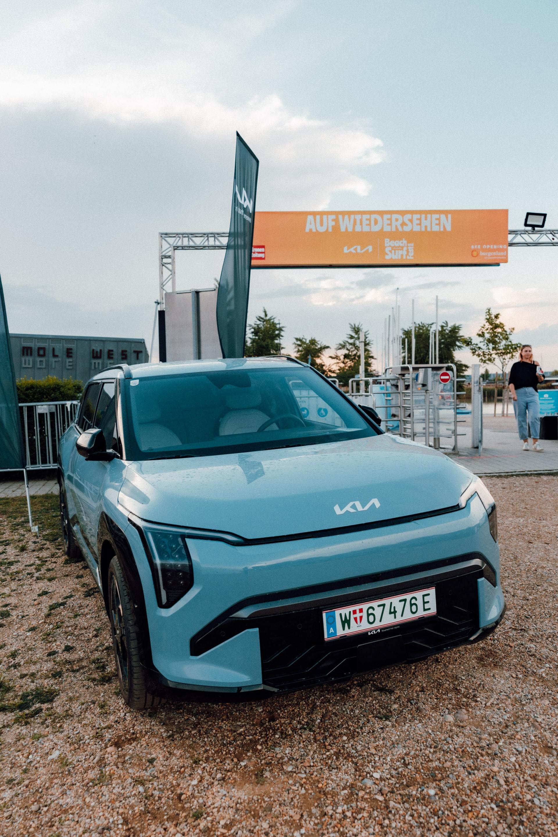 KIA Michael-Meindl 2025-05-03 0106