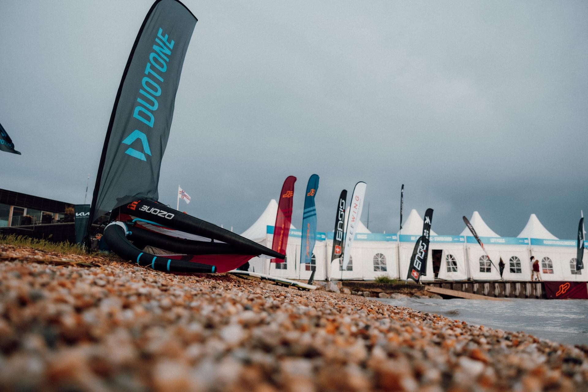 KIA Michael-Meindl 2025-05-03 0069