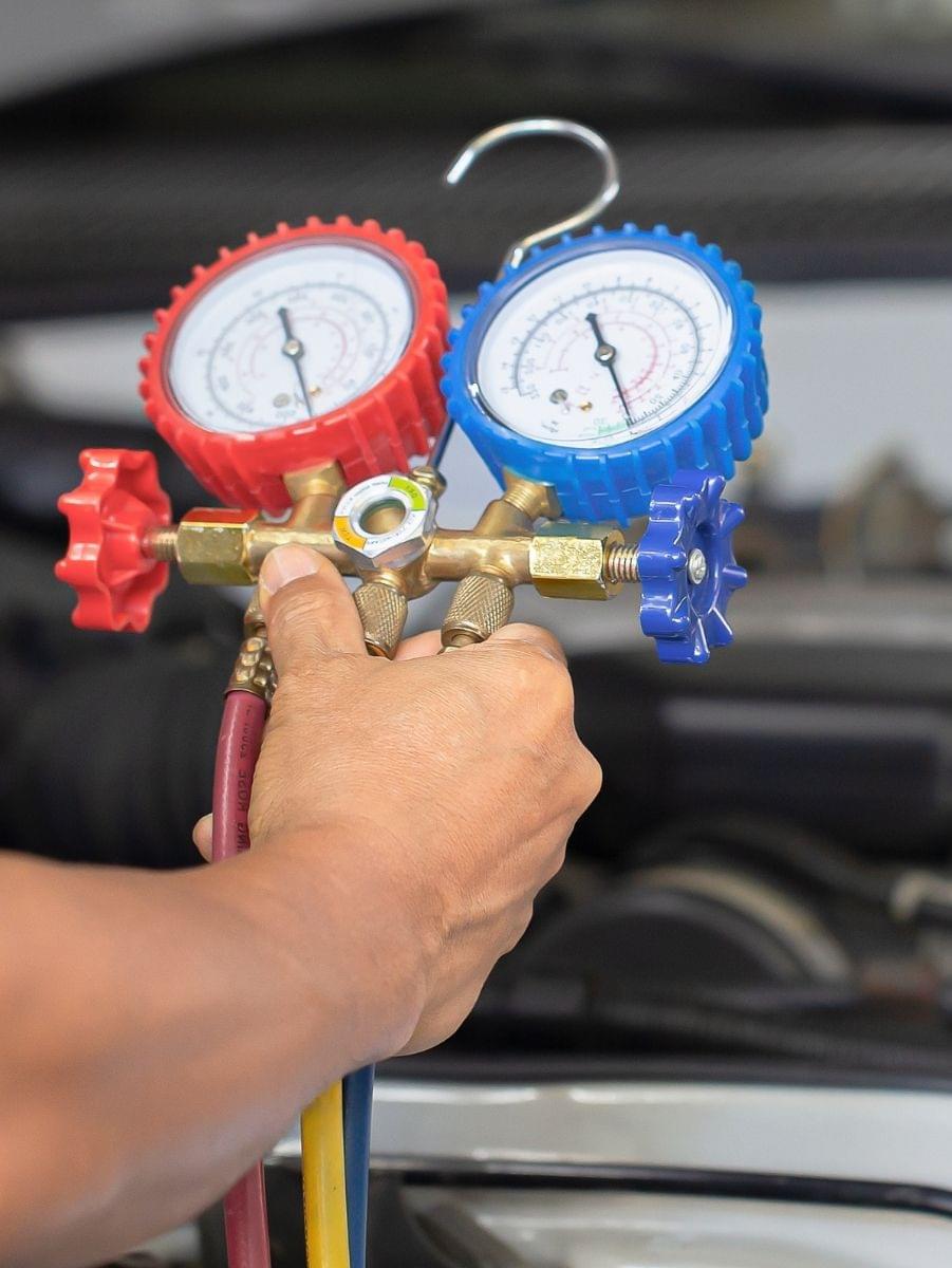 Klimaservice-901x1200