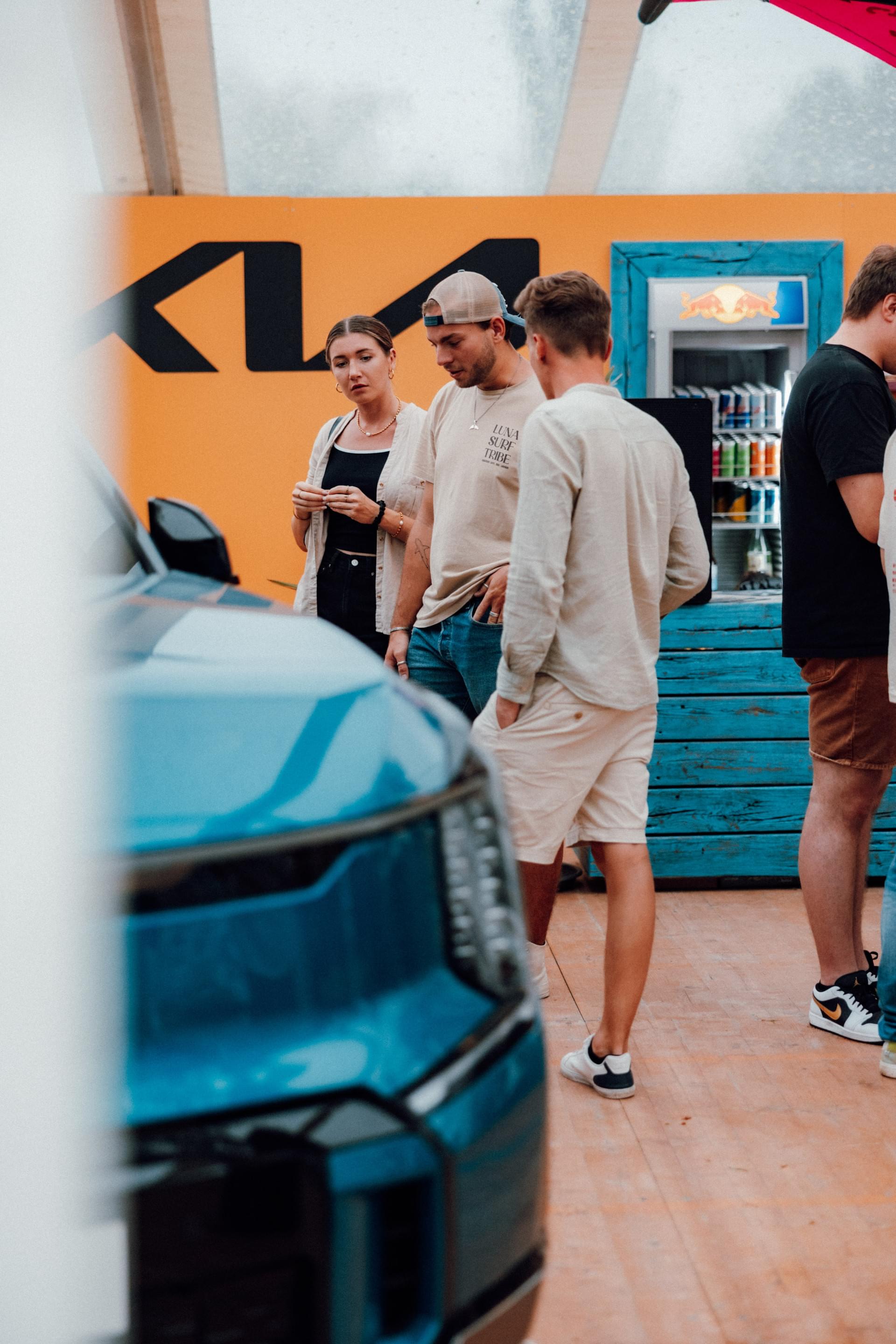 KIA Michael-Meindl 2025-05-03 0063