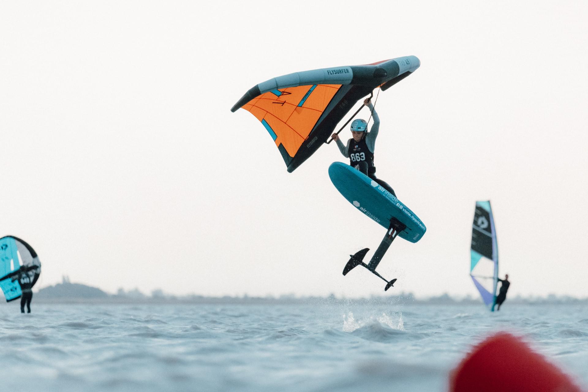 KIA Michael-Meindl 2025-05-03 0029