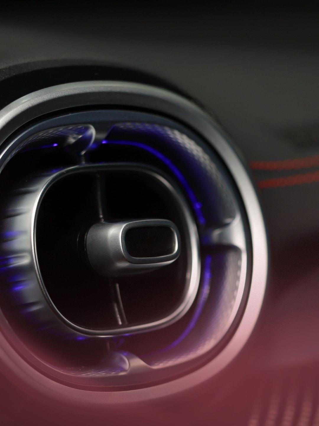 März 2026 Homepage  Imageslider – 34 Mobile – Q1 2026 (1)